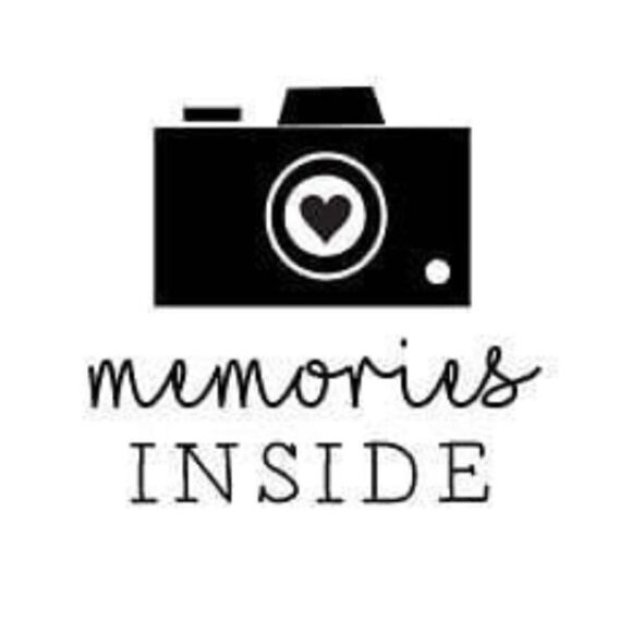 “Friends” Photo Album by New Seasons - Picture 3 of 5